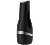 Masturbateur Satisfyer Men Classic (Couleur : ARGENT) ARGENT G