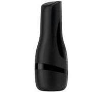 Masturbateur Satisfyer Men Classic Black