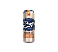 Masturbateur Schag's Luscious Lager