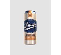 Masturbateur Schag's Luscious Lager