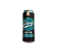 Masturbateur Schag's Sultry Stout