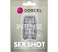 Masturbateur Sex Shot Intense By Dorcel G