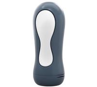 Masturbateur Sexpresso Dorcel