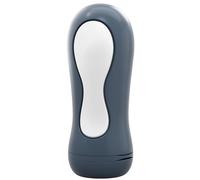Masturbateur Sexpresso Dorcel