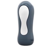 Masturbateur sexpresso - sextoy homme