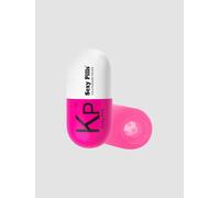 Masturbateur Sexy Pills Kinky Pink