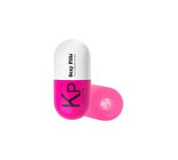 Masturbateur Sexy Pills Kinky Pink