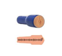 Masturbateur Shona River Vagin Pornstar Pussy