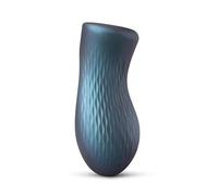 Masturbateur Sili-Cup Dual Sensation