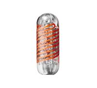 Masturbateur Spinner 02 Hexa