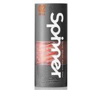 Masturbateur Spinner de Tenga (Couleur : HEXA 02) HEXA 02 G