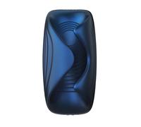 Stimulateur Sub.One