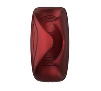 Masturbateur Sub One Velvet red - MAN WAN
