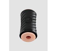 Masturbateur Sure Grip Stroker PDX Elite