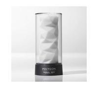 Masturbateur Tenga 3D Polygon