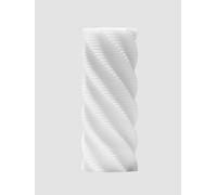 Masturbateur Tenga 3D Spiral