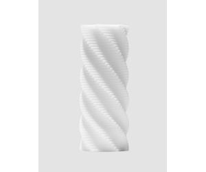 Masturbateur Tenga 3D Spiral