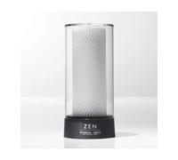 Masturbateur Tenga 3D Zen