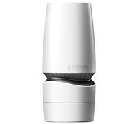 Masturbateur Tenga Aero