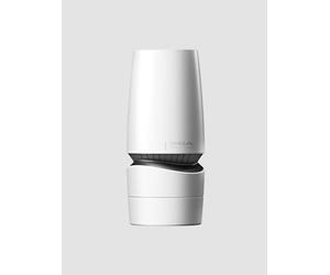 Masturbateur Tenga Aero Silver Ring