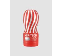 Masturbateur Tenga Air-Tech Regular