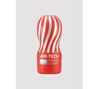 Tenga Air Tech Regular Masturbateur masculin 15,5 cm