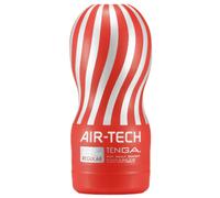 Tenga Masturbateur masculin Air Tech Regular 15,5 cm