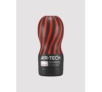 Tenga Air Tech Strong Masturbateur masculin 15,5 cm