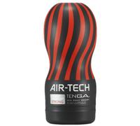 Masturbateur Tenga Air Tech - Strong