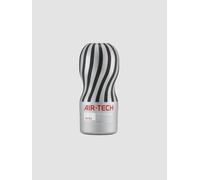 Tenga Air Tech Ultra Masturbateur masculin 15,5 cm