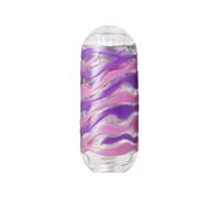 Masturbateur Tenga Arte Drape