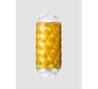 Masturbateur Tenga Arte Weave