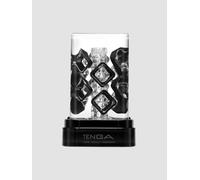 Masturbateur Tenga Crysta Block