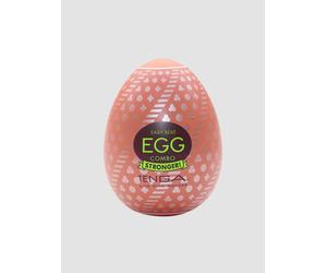 Masturbateur Tenga Egg Combo
