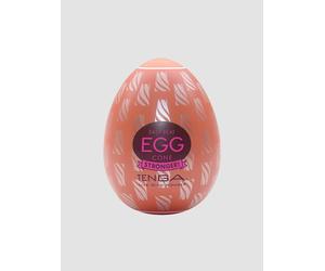 Masturbateur Tenga Egg Cone