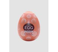 Masturbateur Tenga Egg Gear
