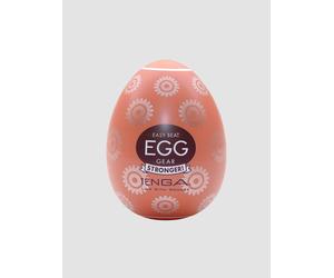 Masturbateur Tenga Egg Gear