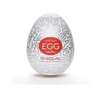Masturbateur Tenga Egg keith haring