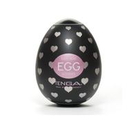 Tenga EGG Lovers Masturbateur Oeuf