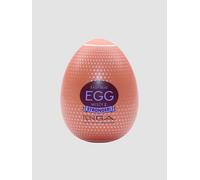Masturbateur Tenga Egg Misty II