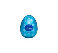 Tenga Snow Crystal Oeuf Masturbateur 1ut