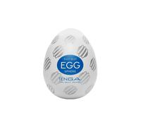 Masturbateur Tenga Egg Sphere
