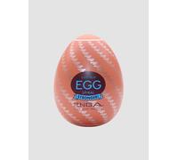 Masturbateur Tenga Egg Spiral