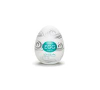 Masturbateur Tenga Egg surfer Vagin Artificiel