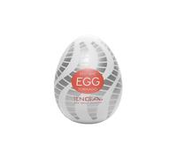 Tenga EGG Standard Tornado Masturbateur Oeuf
