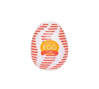 Tenga - Œuf - Wonder Tube