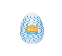 Tenga - Œuf - Wonder Wind