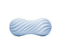 Masturbateur Tenga Flex Bubbly