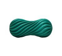 Masturbateur Tenga Flex Fizzy