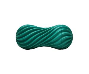 Masturbateur Tenga Flex Fizzy